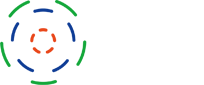 ibta icon