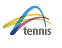 Tennis Australia