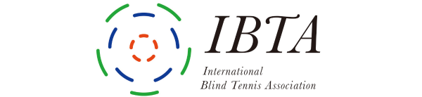 Logotipo IBTA Web