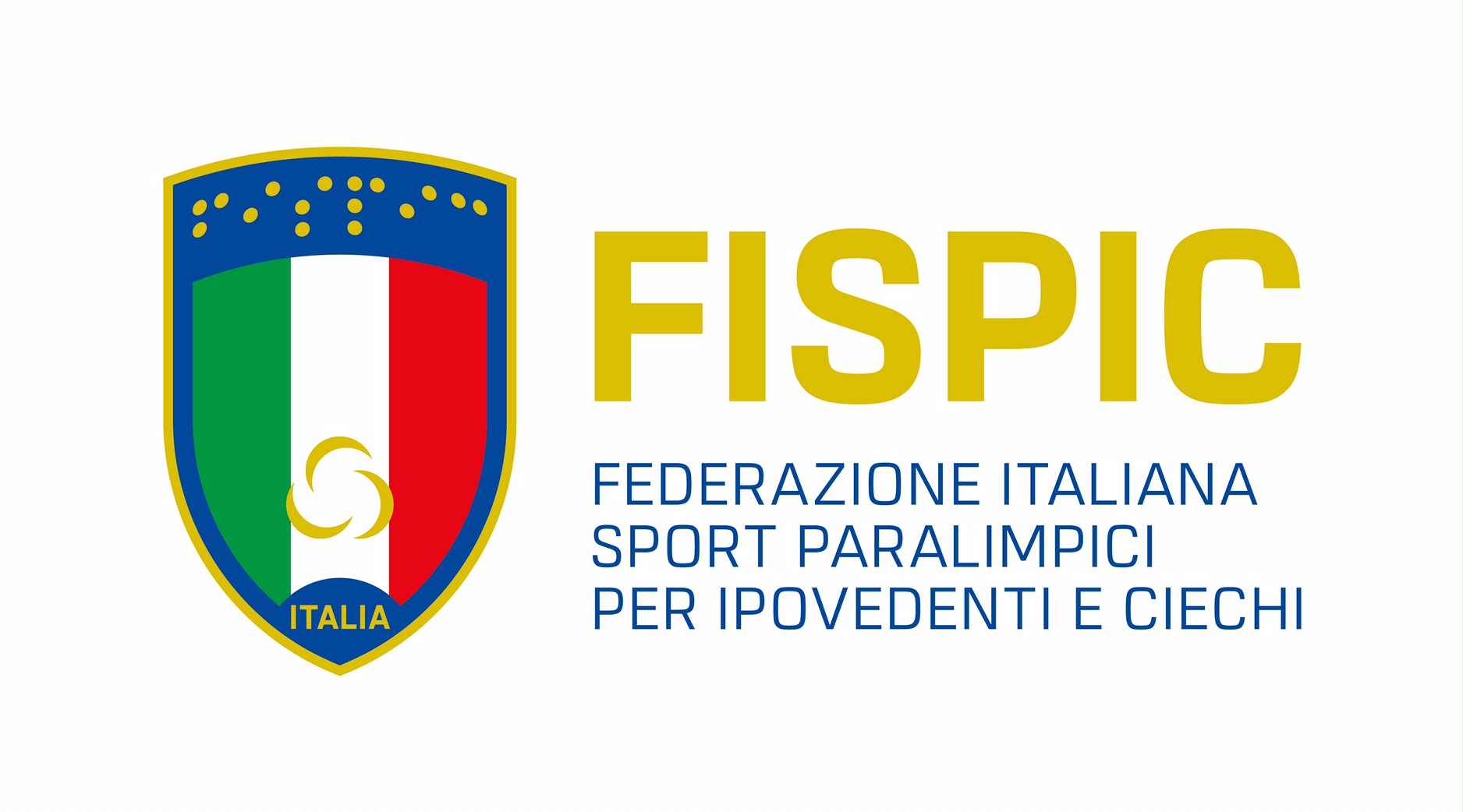 Logotipo de FISPIC