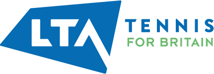 LTA Logo