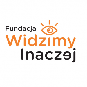 Logotipo de la Fundación Ver Diferente