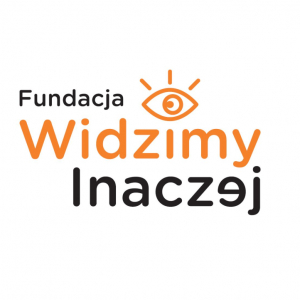 Poland FWI logo