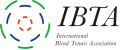 IBTA Logo