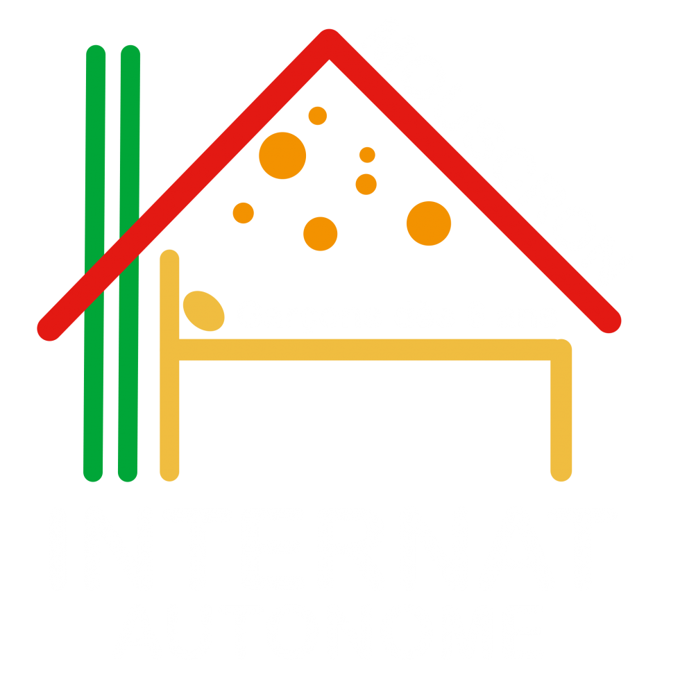 neutralit-internat-autonome-mouscron