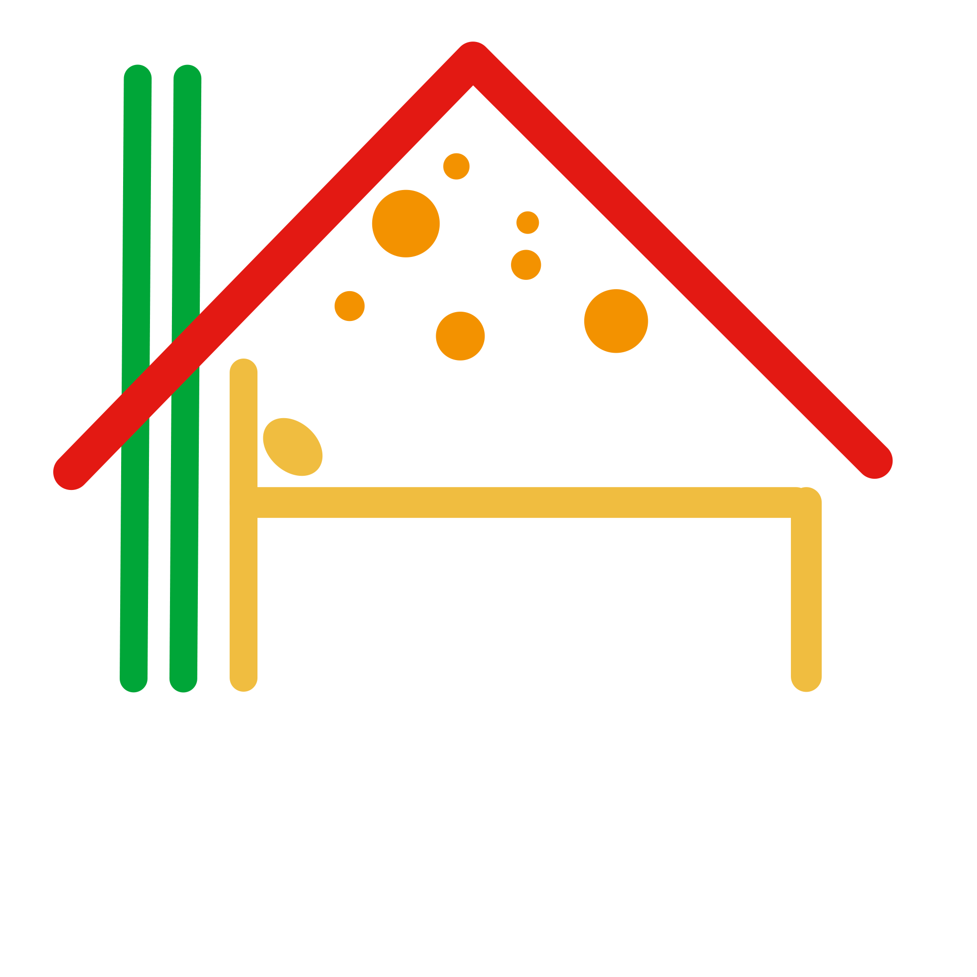 logo Internat Autoneme Mouscron