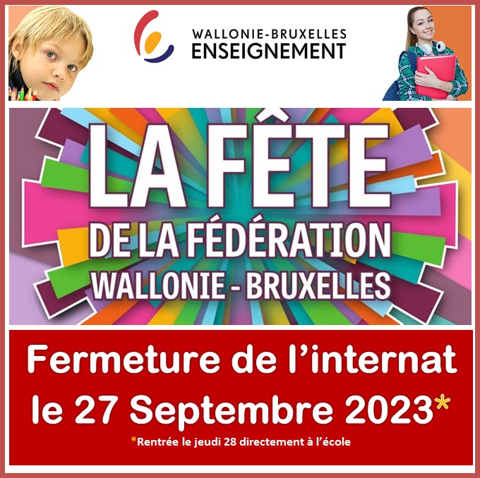 27 septembre 2023