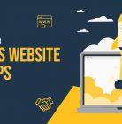 How to Build a Website for Beginners