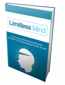 Limitless Mind