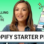 How to Harnessing Shopify for Your Small Online Business