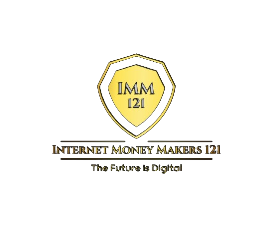 Internet Money Makers – 121