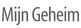 logo mijngeheim