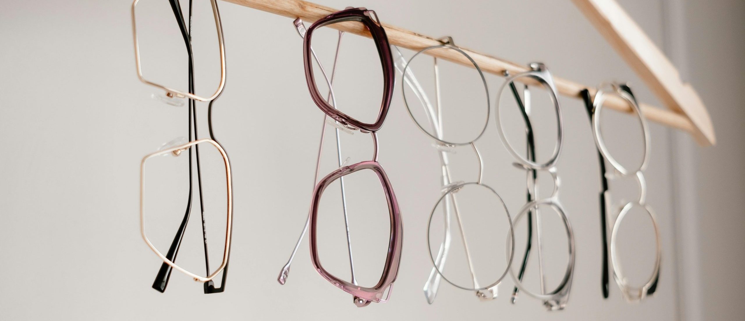 lentes-interoptics essilor lenses and treatments