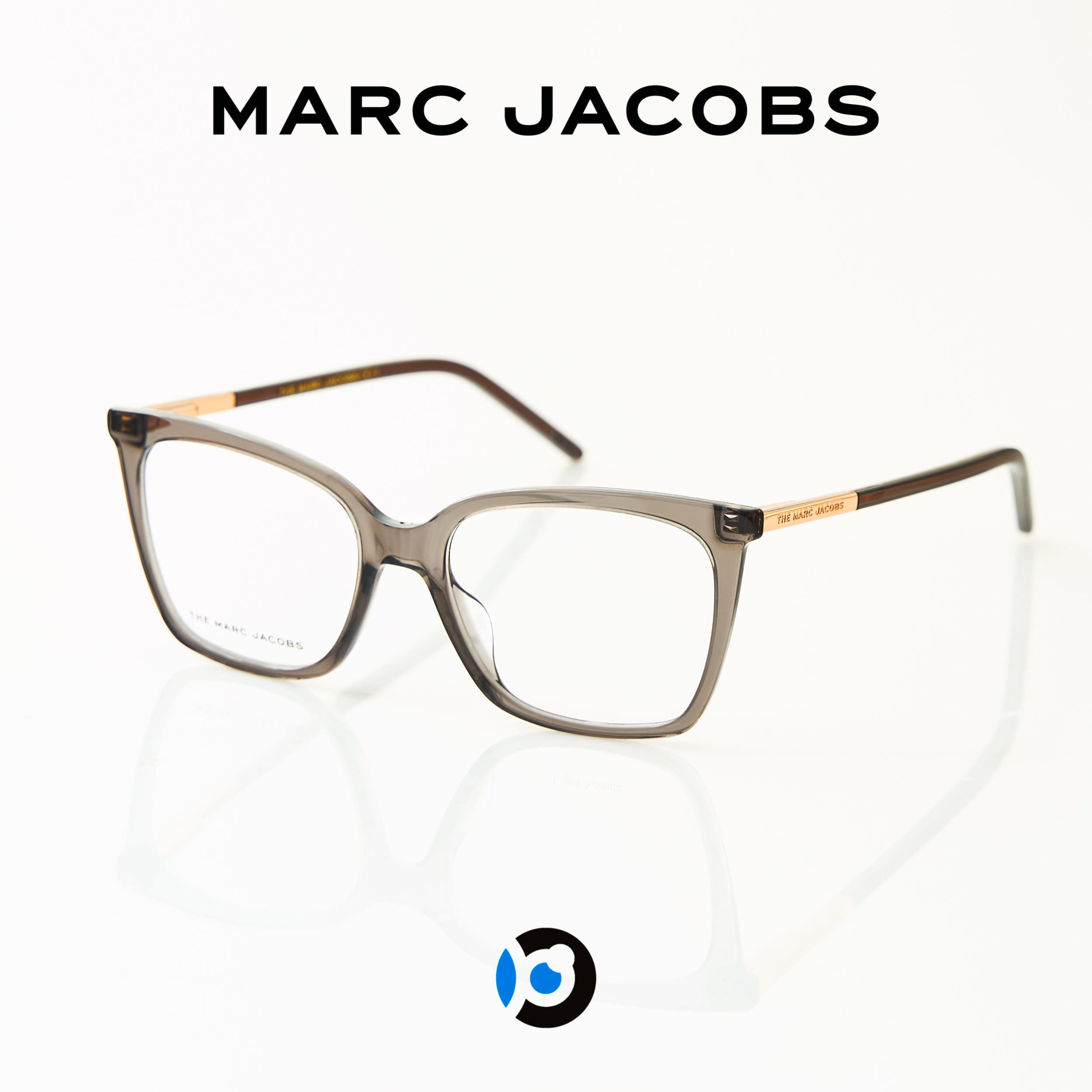 DSC01063 Gafas v1