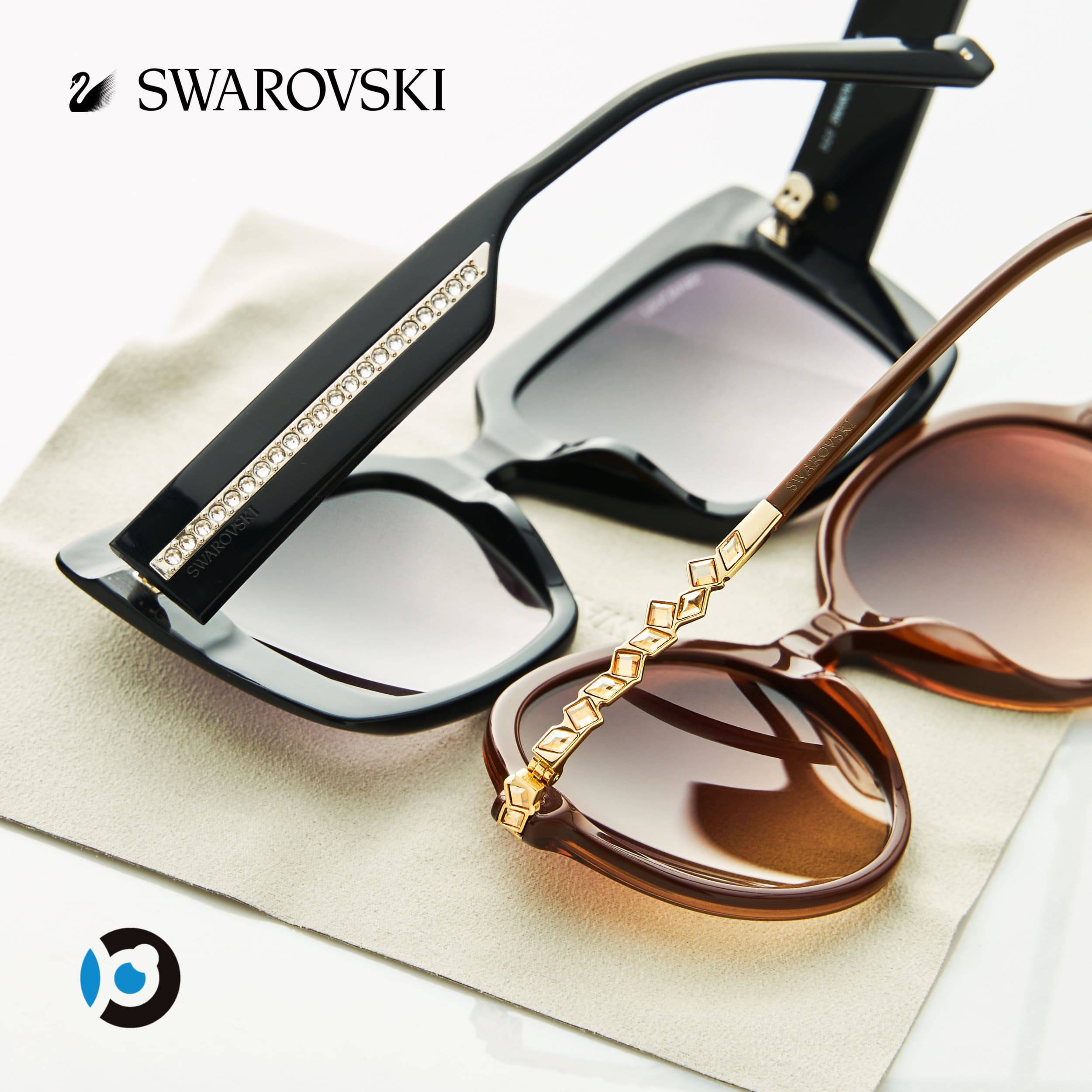 swarovski-inicio