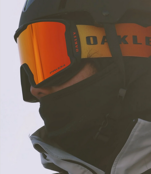 sports-prizm-oakley