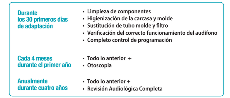 servicio-gratis-mantenimiento