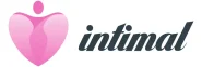Intimal