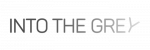 Into the Grey - Logo