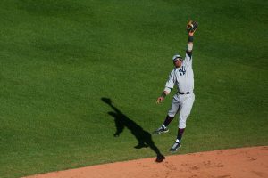 Baseball, hjernen og konteksten - Ledelse i konteksten