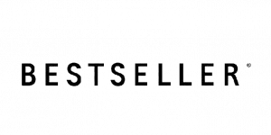 Bestseller logo