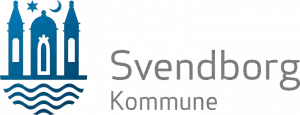 Svendborg Kommune logo