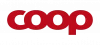 COOP logo