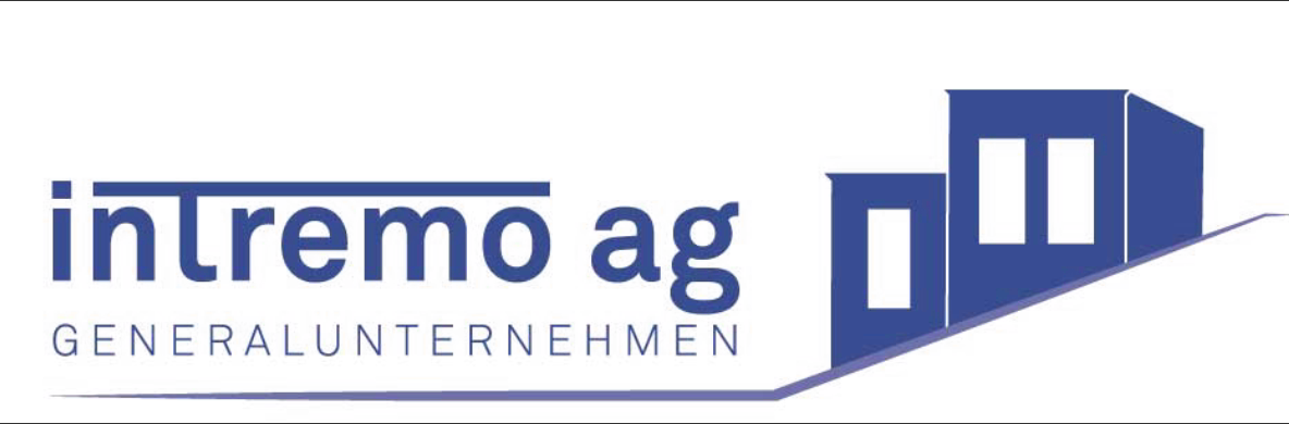 intremo ag