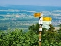 3 of Germany's Best Hiking Trails - Intrepid Escape