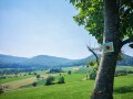 3 of Germany's Best Hiking Trails - Intrepid Escape