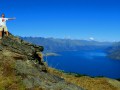 Queenstown, New Zealand