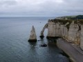 Adenture Activities North France - Intrepid Escape