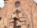 The Gothic Quarter, Barcelona