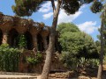 Park Guell Barcelona