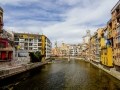 Barcelona Weekender - Girona