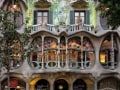 Casa Batllo