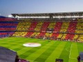 Camp Nou