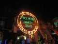 Bucket List Full Moon Party1 (720x540)