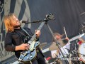 Band of Skulls - Common People