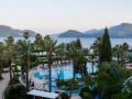 D Resort Grand Azur - Marmaris