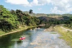 Dominican Republic Travel Trips: 5 hidden gems