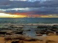 Fiji Island Hopping - Bounty Island