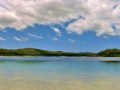 Lake McKenzie, Fraser Island