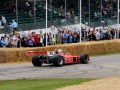 Goodwood Festival of Speed