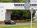 Goodwood Festival of Speed