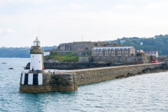 Things to do in Guernsey - Intrepid Escape