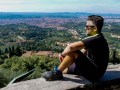 Hiking the Path of Gods, Italy - Intrepid Escape