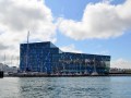 Harpa Reykjavik