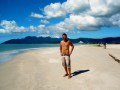 Pantai Cenang, Langkawi