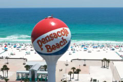 Things to do in Pensacola, Florida - Intrepid Escape
